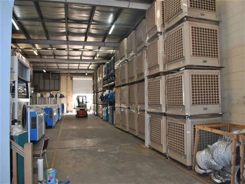 Slacks Creek QLD 4127