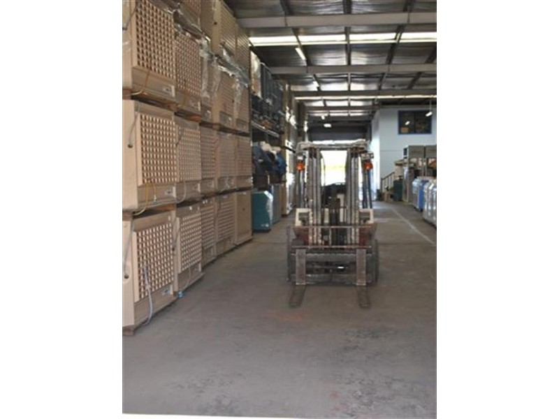 Slacks Creek QLD 4127