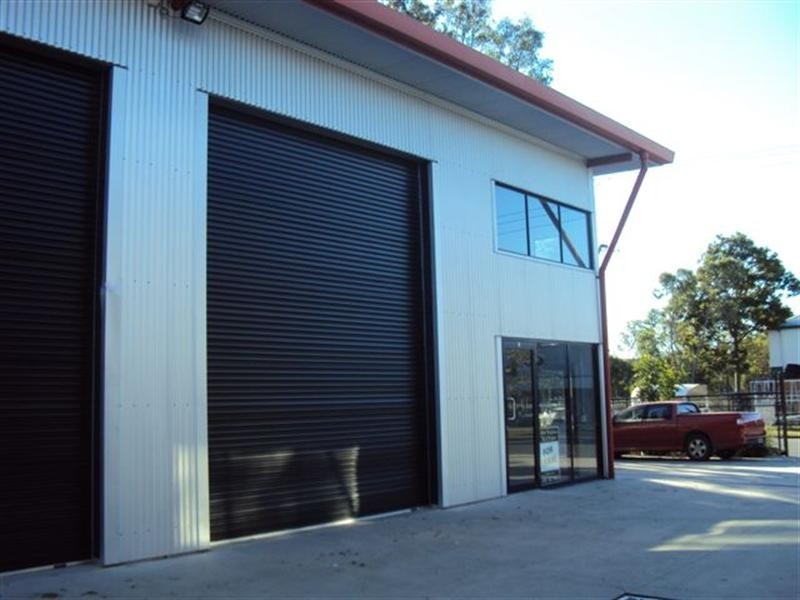 Meadowbrook QLD 4131