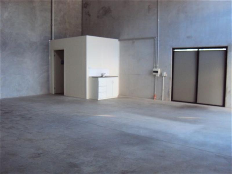 Meadowbrook QLD 4131