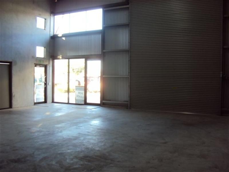 Meadowbrook QLD 4131