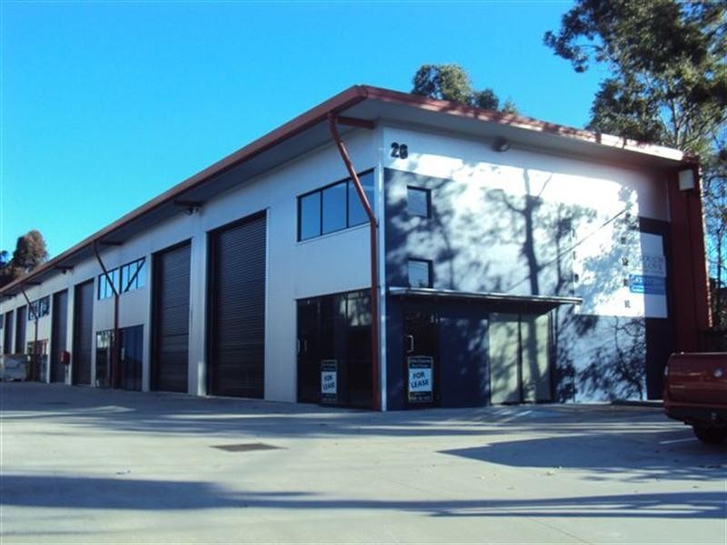 Meadowbrook QLD 4131