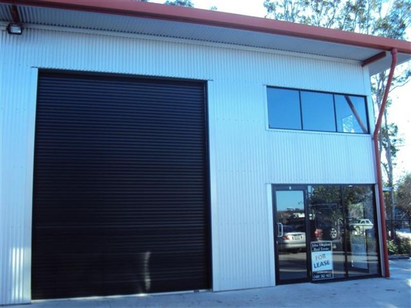 Meadowbrook QLD 4131