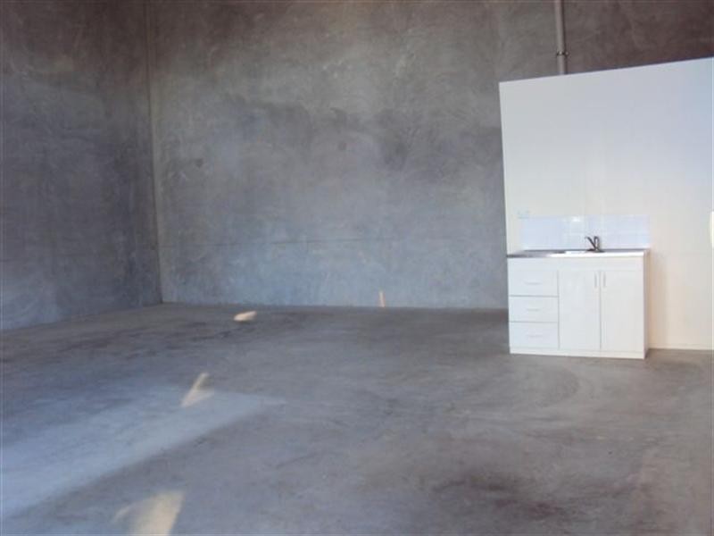 Meadowbrook QLD 4131