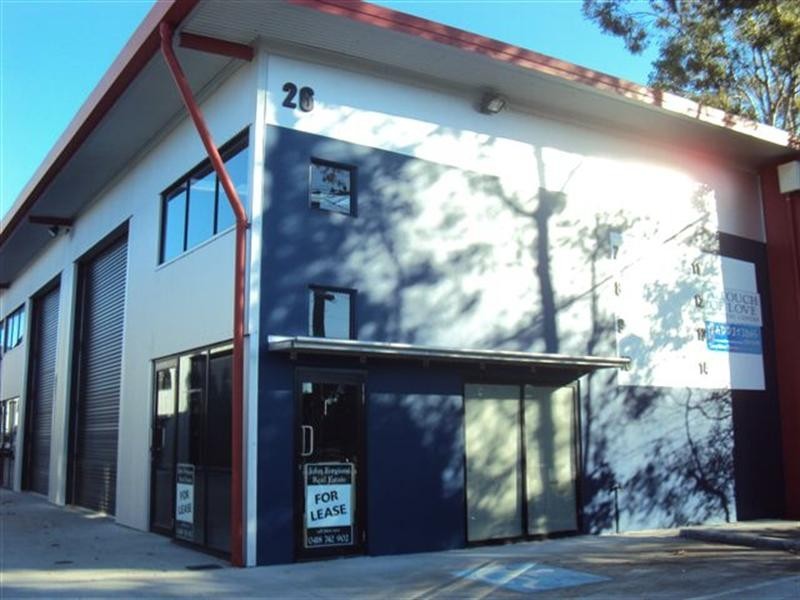 Meadowbrook QLD 4131