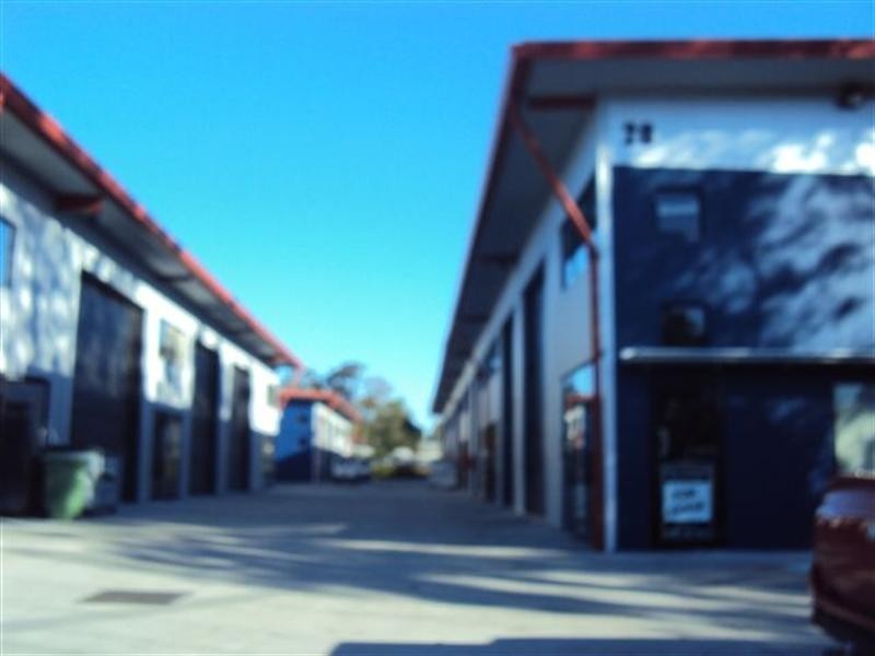 Meadowbrook QLD 4131