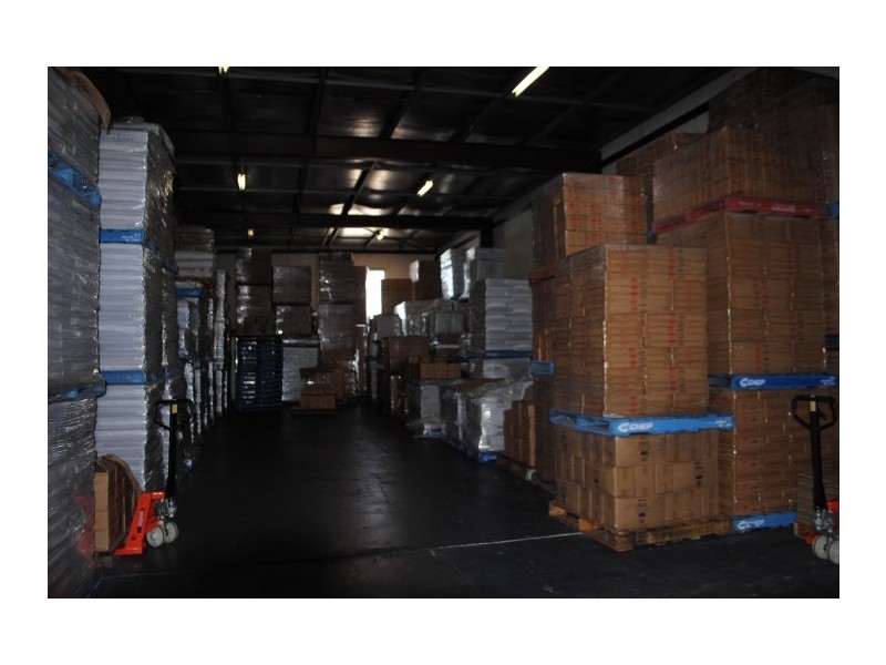 22 Ferguson Street, Underwood QLD 4119