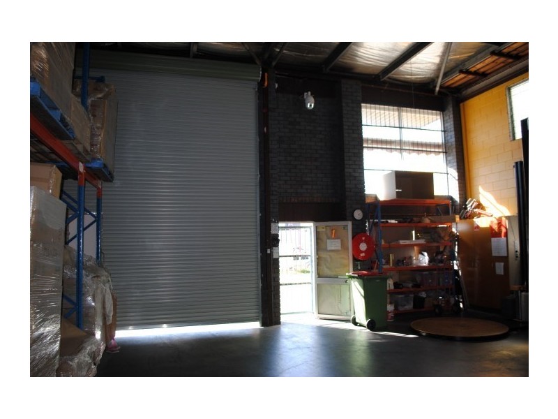 22 Ferguson Street, Underwood QLD 4119