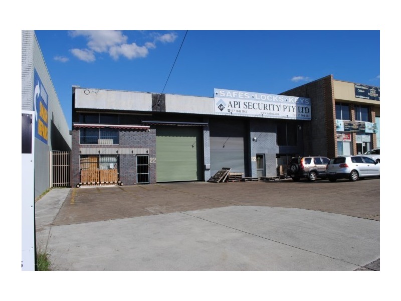 22 Ferguson Street, Underwood QLD 4119