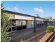 Boronia Heights QLD 4124