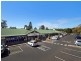 Boronia Heights QLD 4124