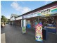 Boronia Heights QLD 4124