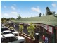 Boronia Heights QLD 4124