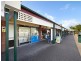 Boronia Heights QLD 4124