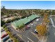 Boronia Heights QLD 4124