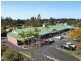 Boronia Heights QLD 4124