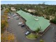 Boronia Heights QLD 4124