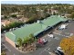 Boronia Heights QLD 4124