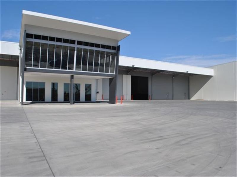 Archerfield QLD 4108