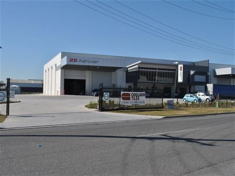 Archerfield QLD 4108