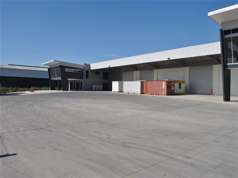 Archerfield QLD 4108