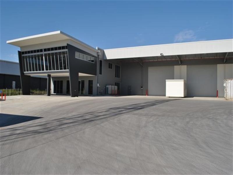 Archerfield QLD 4108