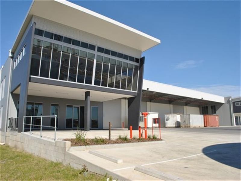 Archerfield QLD 4108