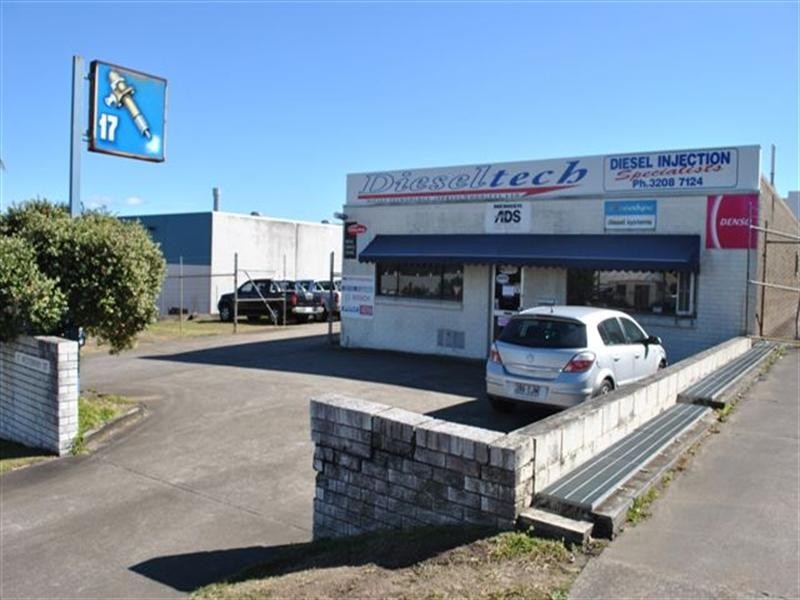 Slacks Creek QLD 4127