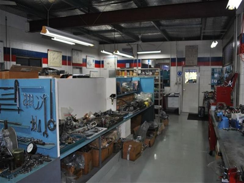 Slacks Creek QLD 4127