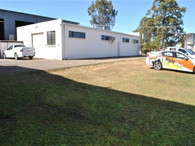 Slacks Creek QLD 4127