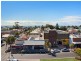 Sandgate QLD 4017