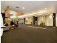 Sandgate QLD 4017