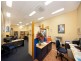 Sandgate QLD 4017