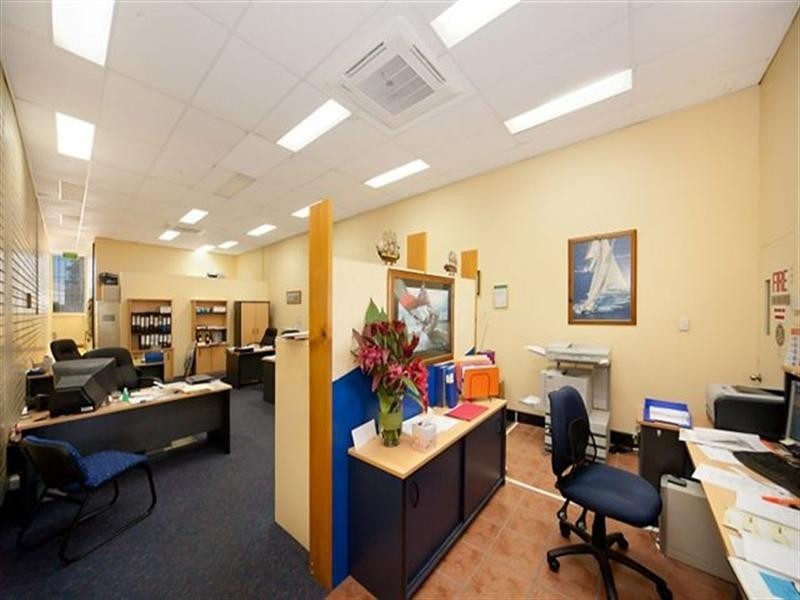 Sandgate QLD 4017