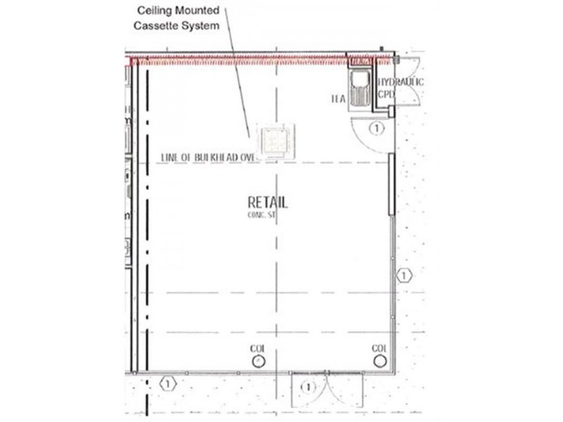 244-246 Jacaranda Avenue, Kingston QLD 4114