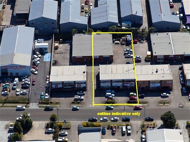 Lot11/14 Randall Street, Slacks Creek QLD 4127