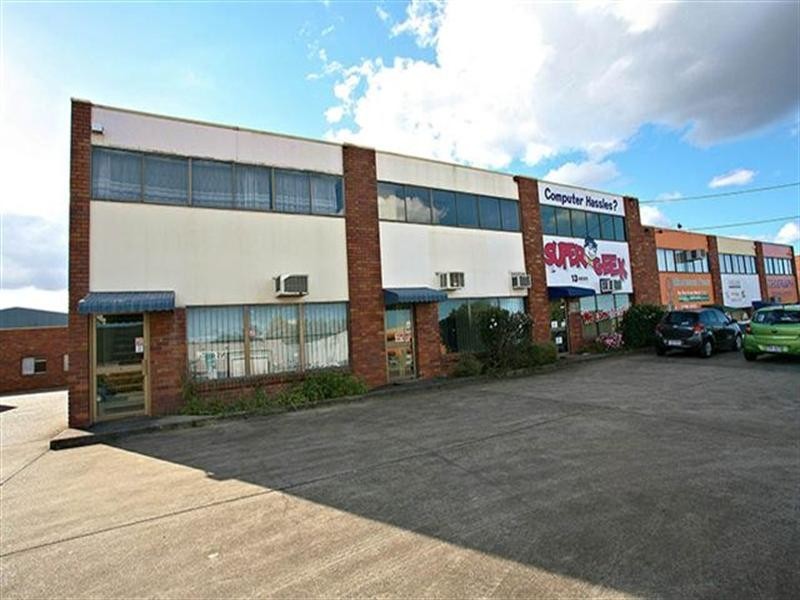 Lot11/14 Randall Street, Slacks Creek QLD 4127