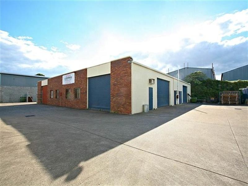 Lot11/14 Randall Street, Slacks Creek QLD 4127