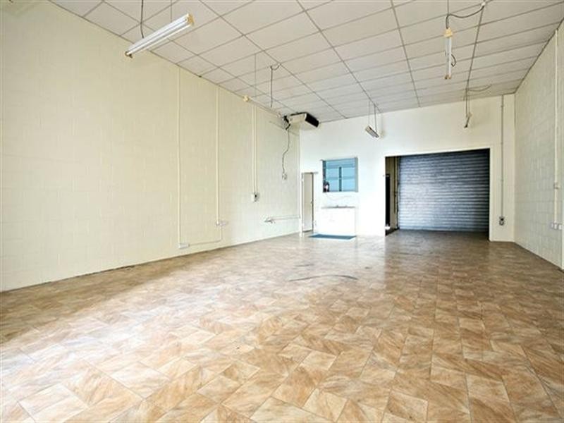 Lot11/14 Randall Street, Slacks Creek QLD 4127