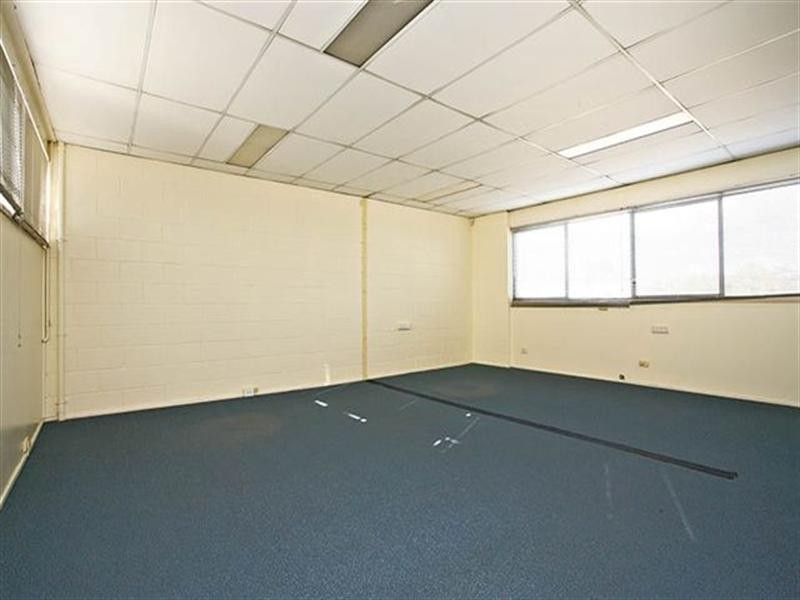 Lot11/14 Randall Street, Slacks Creek QLD 4127