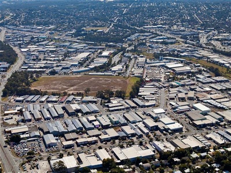 Lot11/14 Randall Street, Slacks Creek QLD 4127