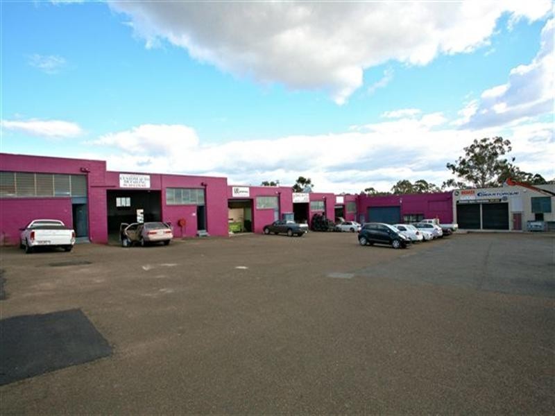 3485 Pacific Highway, Slacks Creek QLD 4127