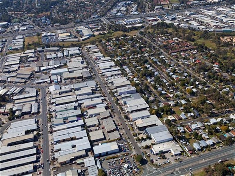 3485 Pacific Highway, Slacks Creek QLD 4127