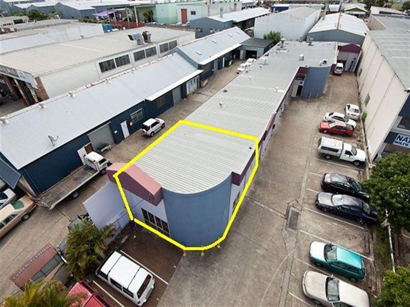 Slacks Creek QLD 4127