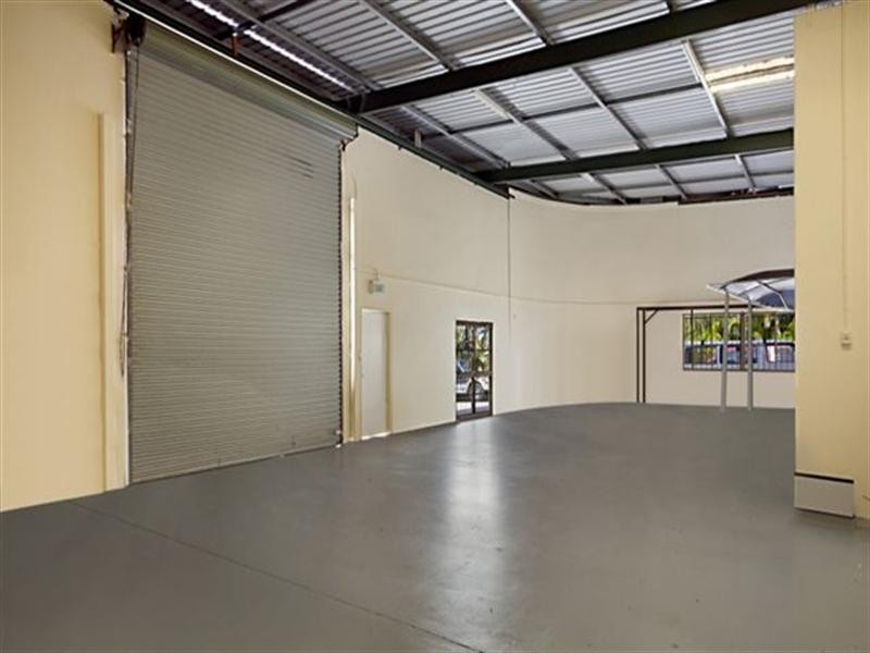 Slacks Creek QLD 4127