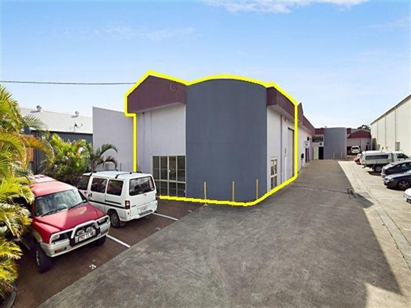 Slacks Creek QLD 4127