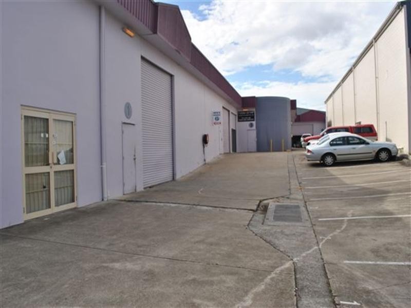 Slacks Creek QLD 4127