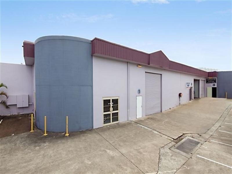 Slacks Creek QLD 4127