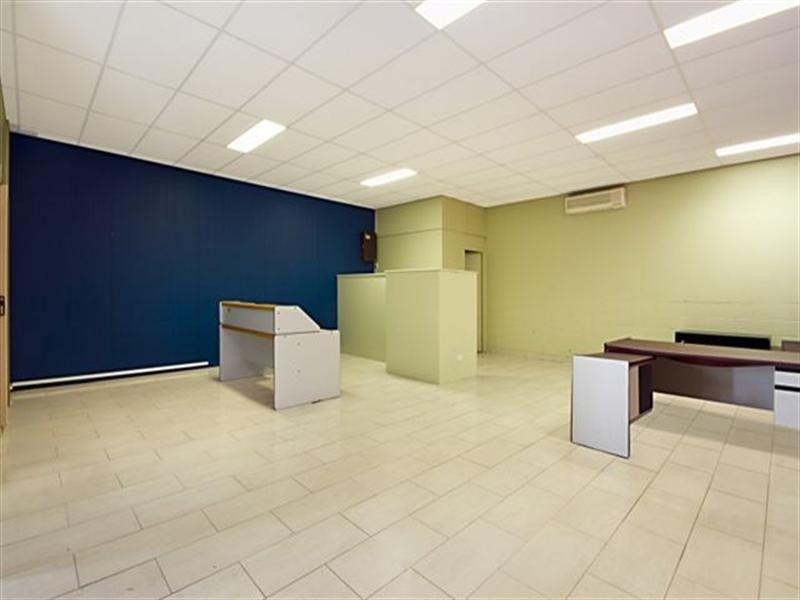 Slacks Creek QLD 4127