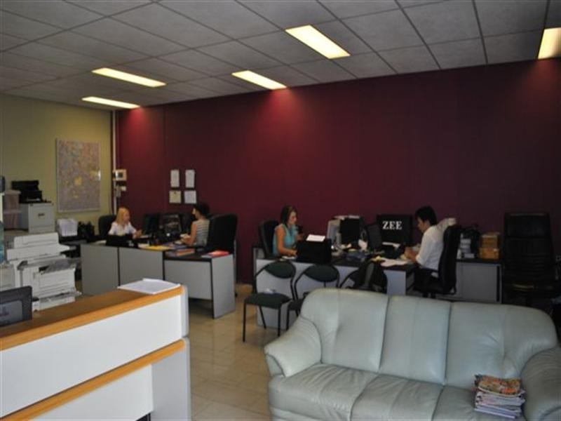 Slacks Creek QLD 4127